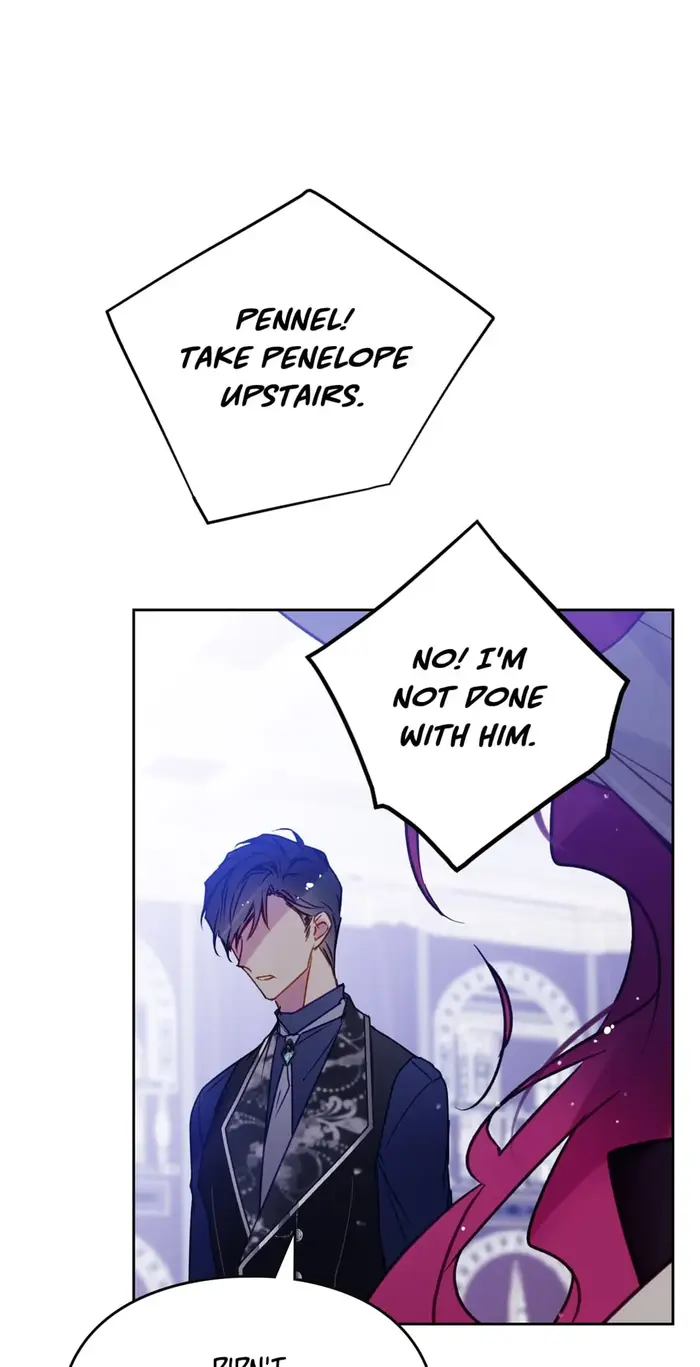 Villains Are Destined to Die Chapter 136 image 49_optimized